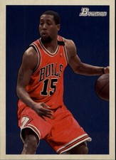 A2453- 2009-10 Bowman 48 Bk Card #s 1-121 +Inserts -You Pick- 15+ FREE US SHIP