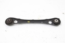 Querlenker hinten rechts Audi A6 Avant C6 4F0501529C 4F0501529E 2.7 132 KW 180 P
