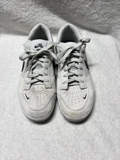 Nike SB Force 58 Size 11.5