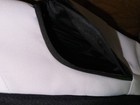 Bild 3 von 7