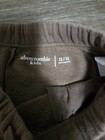 Abercrombie Kids Girls Sweat Shorts Size  13/14 — photo 8