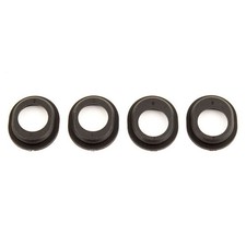 Image of Team Associated B6.1 Diff Height Inserts