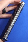 AMT AutoMag Pistol 44AMP Factory Blued 7 Round Magazine Original 7RD 44 AMP Mag — photo 7