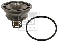 Febi Bilstein Thermostat KüHlmittel 40673 FüR Volvo 9700 9900 B9 7700 B12 8500