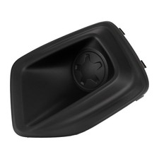 Pare-choc avant Fiat FIORINO QUBO