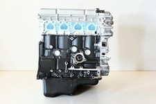 211012GK39QQKR - REMAN SUB ENGINE - Kia for sale online | eBay
