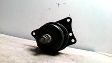 Support moteur Volkswagen POLO