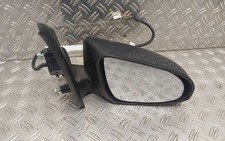 Retroviseur droit (ou coque) Toyota AYGO