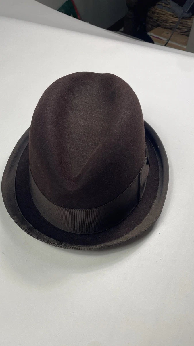 dobbs hat products for sale | eBay