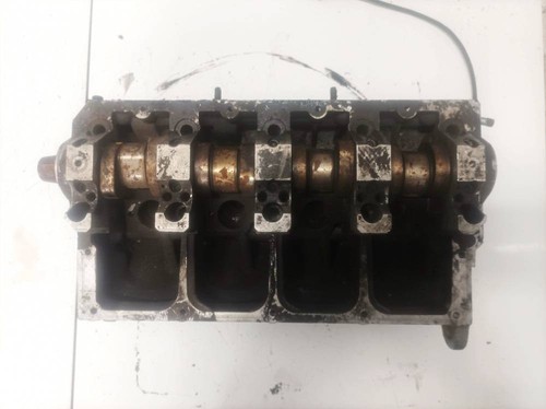 038103373r Motorkopf, Zylinderkopf  Volkswagen Passat DE2212083-82