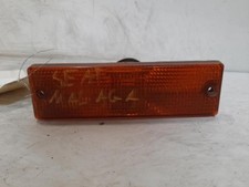 Clignotant Seat MALAGA
