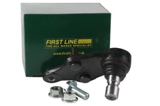 Lower Front Left Or Right Ball Joint Fits Hyundai Santa Fe