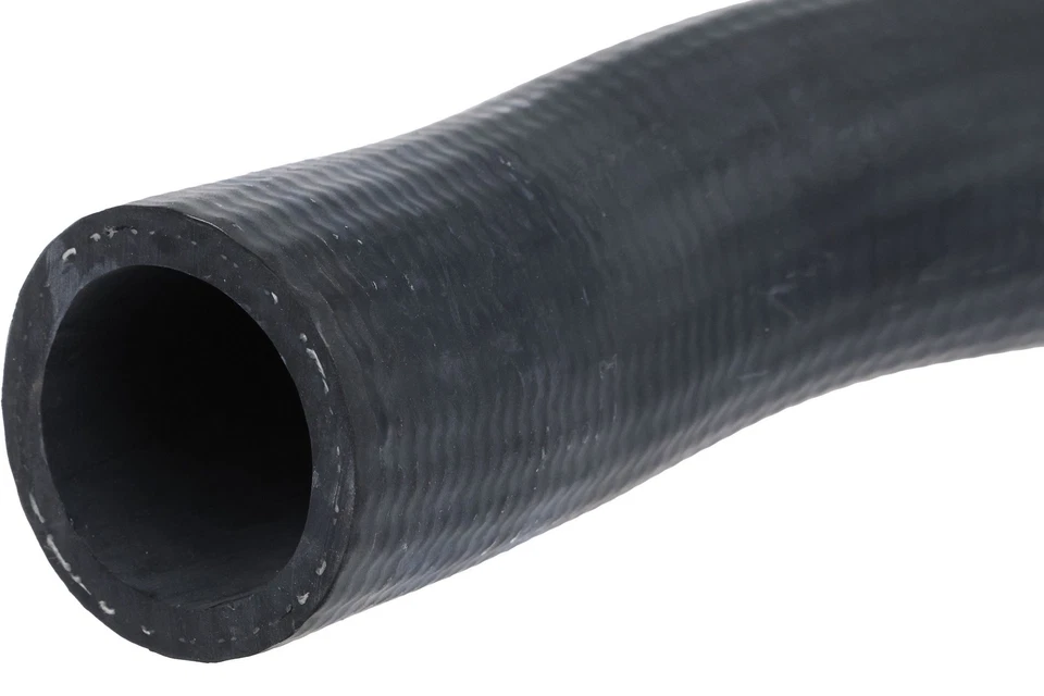 Manguera radiador URO Parts 1265014782 para 86-91 Mercedes-Benz 420SEL 560SEC 560SEL Foto 3 de 4