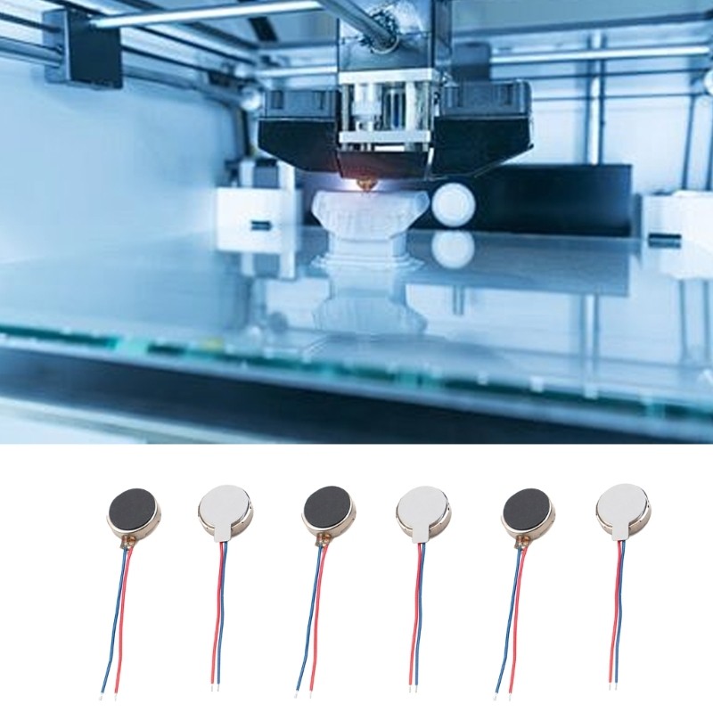 What Are Stress-Relief Wearables, and Do They Really Work?