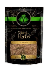 SAI HERBS Murure Bark - Good for Healthy Lifestyle, Supports Overall Wellness