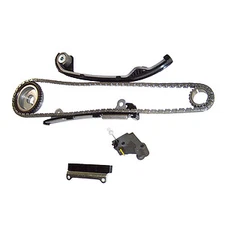 Timing Set  DNJ Engine Components  TK614