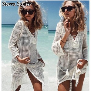 beach dresses and cover ups