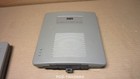 Cisco AIR-AP1231G-E-K9 2.4GHz Wireless Access Point 54 Mbps EXCL ANTENNAS
