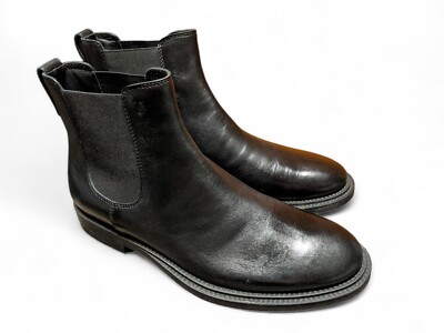Tods Boots Size 8 US (7UK) | eBay display picture 1