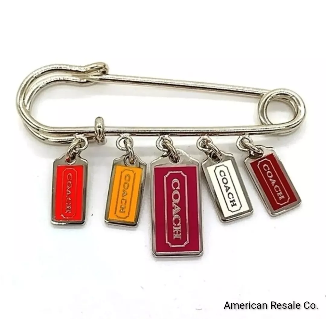 Safety cheap pin sale