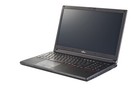 15.6" (39 62cm) Fujitsu Lifebook E556 0m85code