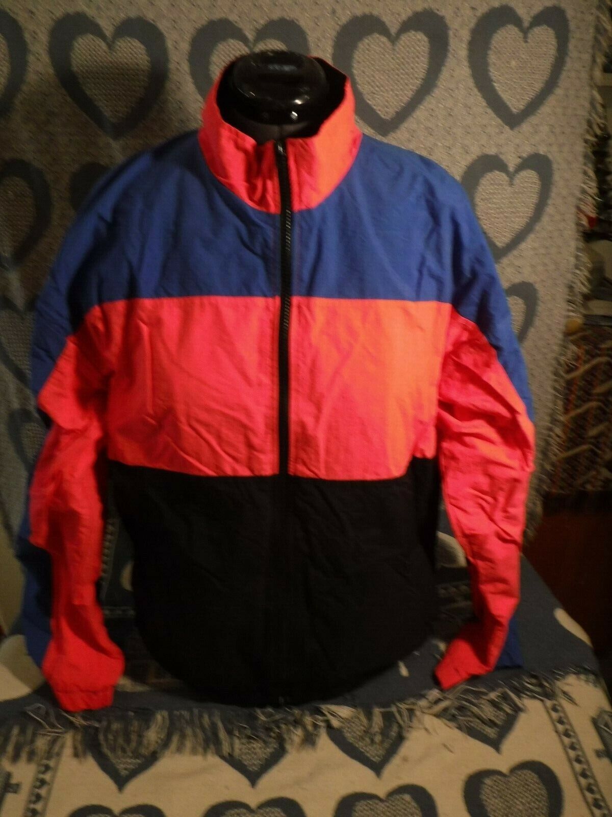 Picture 1 of 5
