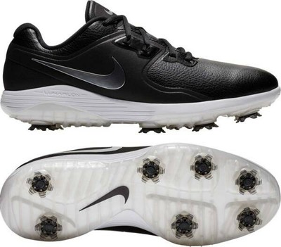mens nike vapor golf shoes