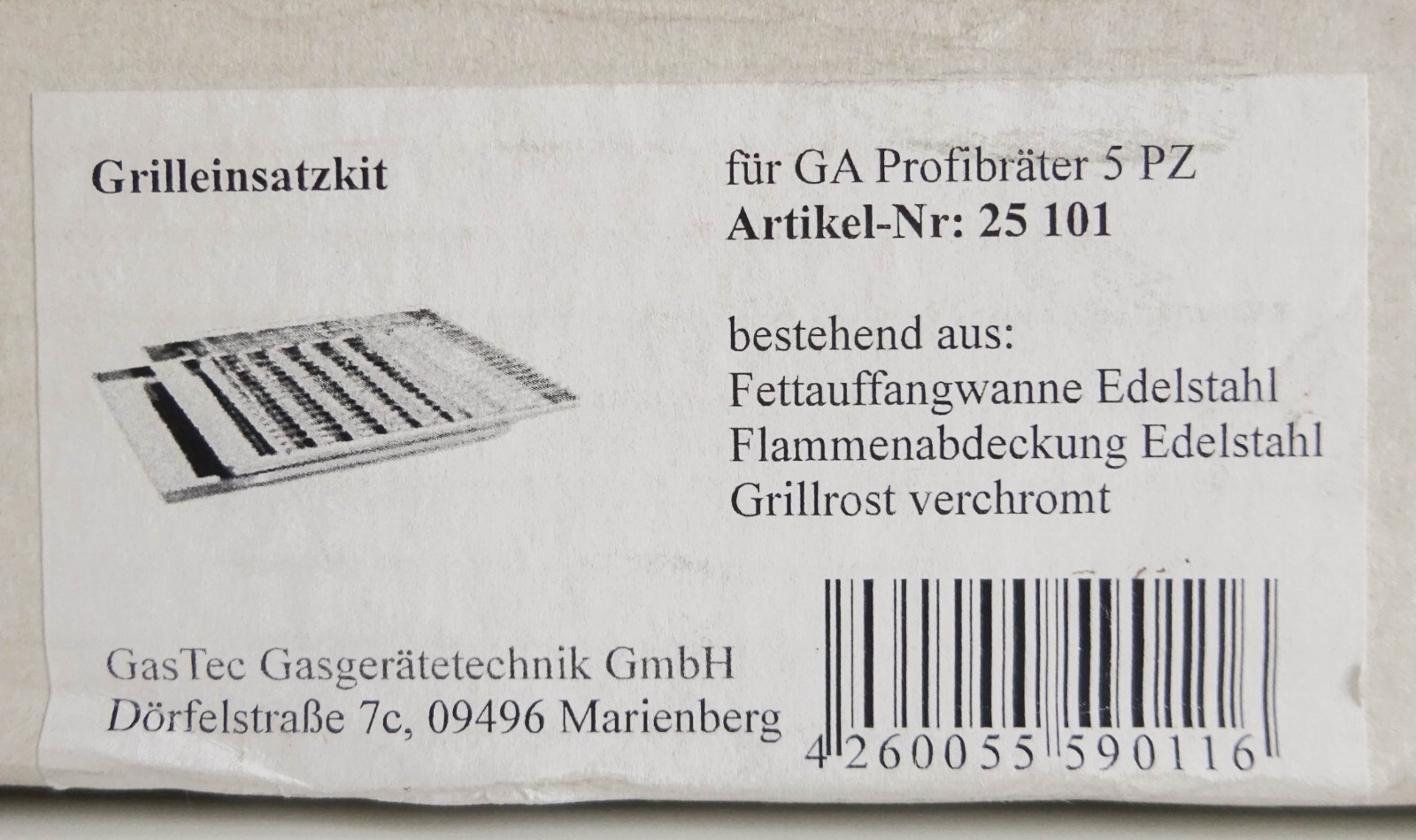 Bild 9 von 9