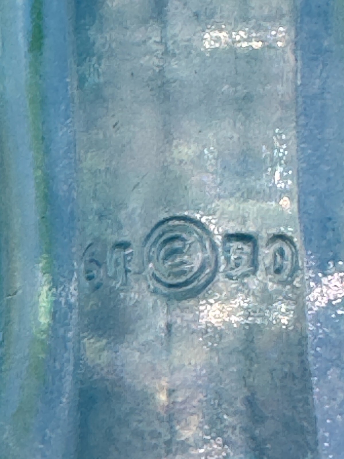 Picture 4 of 7