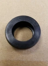 DEWALT N136311 Boot Bearing for Random Orbital / Circular Saw
