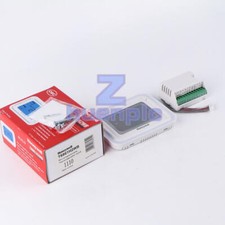 One Honeywell T6861H2WB Temperature Controller T6861-H2WB New