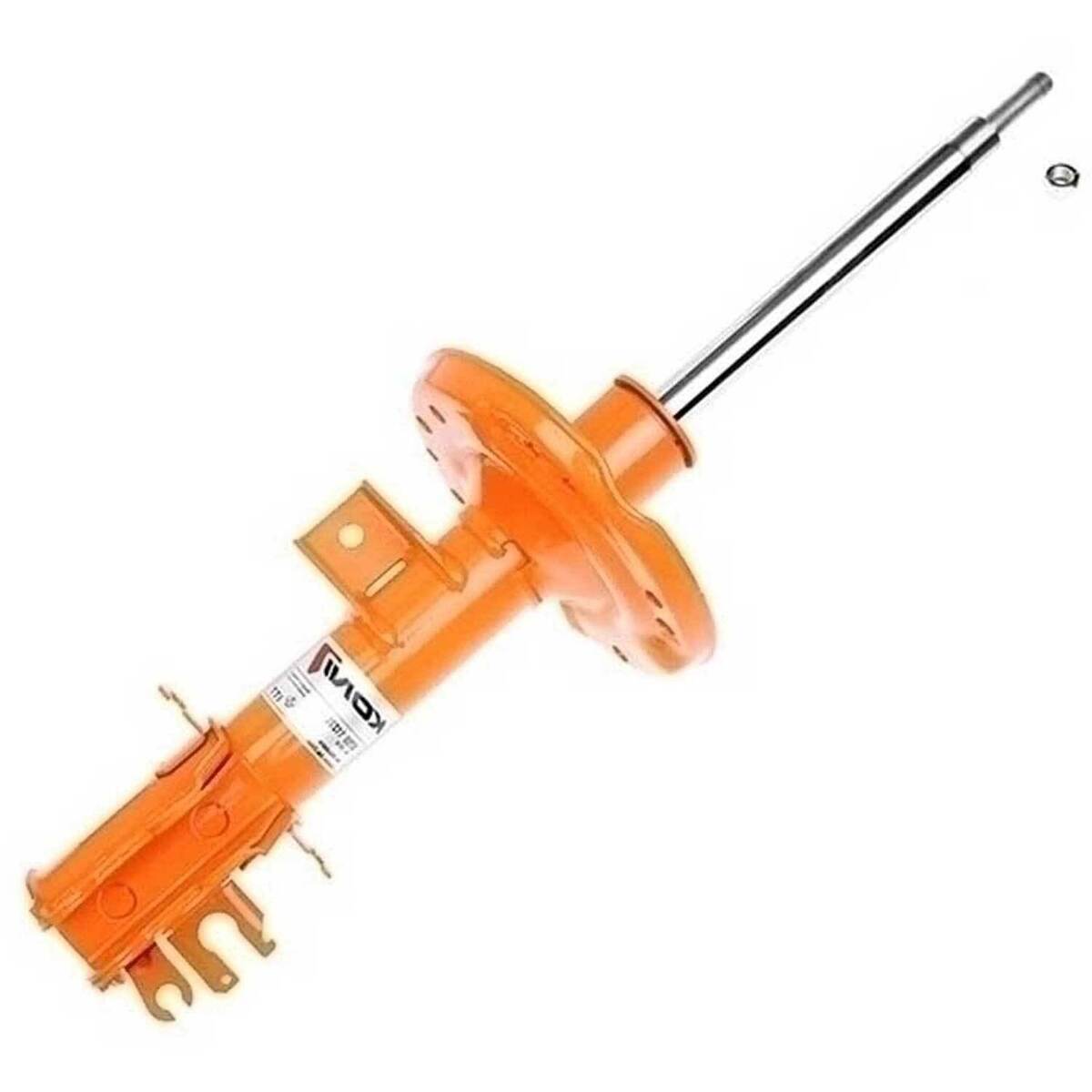 Koni Strut Right Front BMW E36 8750 1010R Koni Strut Right Front BMW E36 8750 1010R