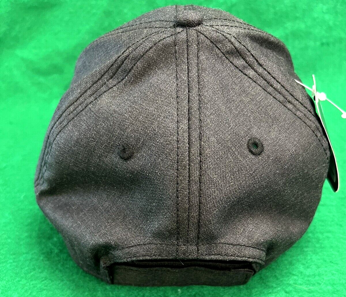 Picture 6 of 13