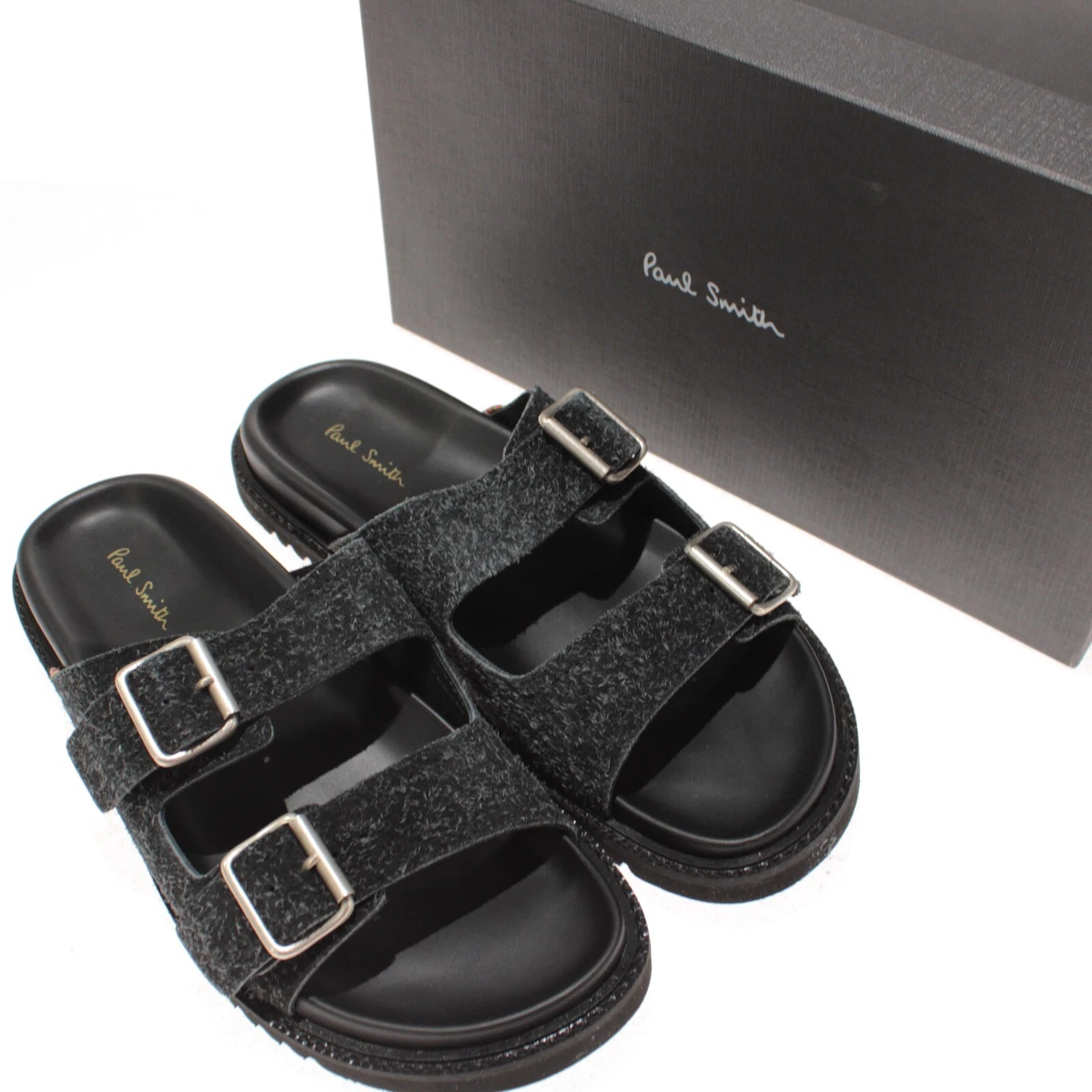 paul smith phoenix sandals