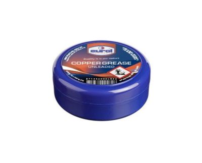 Kupferpaste Kupferfett Copper Grease 100 ml Dose 