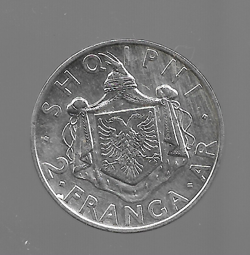 Picture 1 of 2