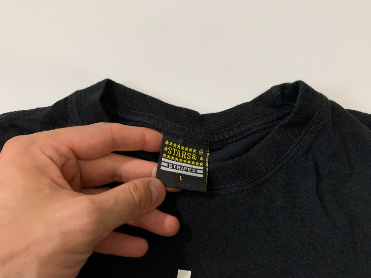 Jackass ジャッカス　Tシャツ　MTV XL プロモーション　Y2K Jackass ジャッカスTシャツMTV XL プロモーションY2K