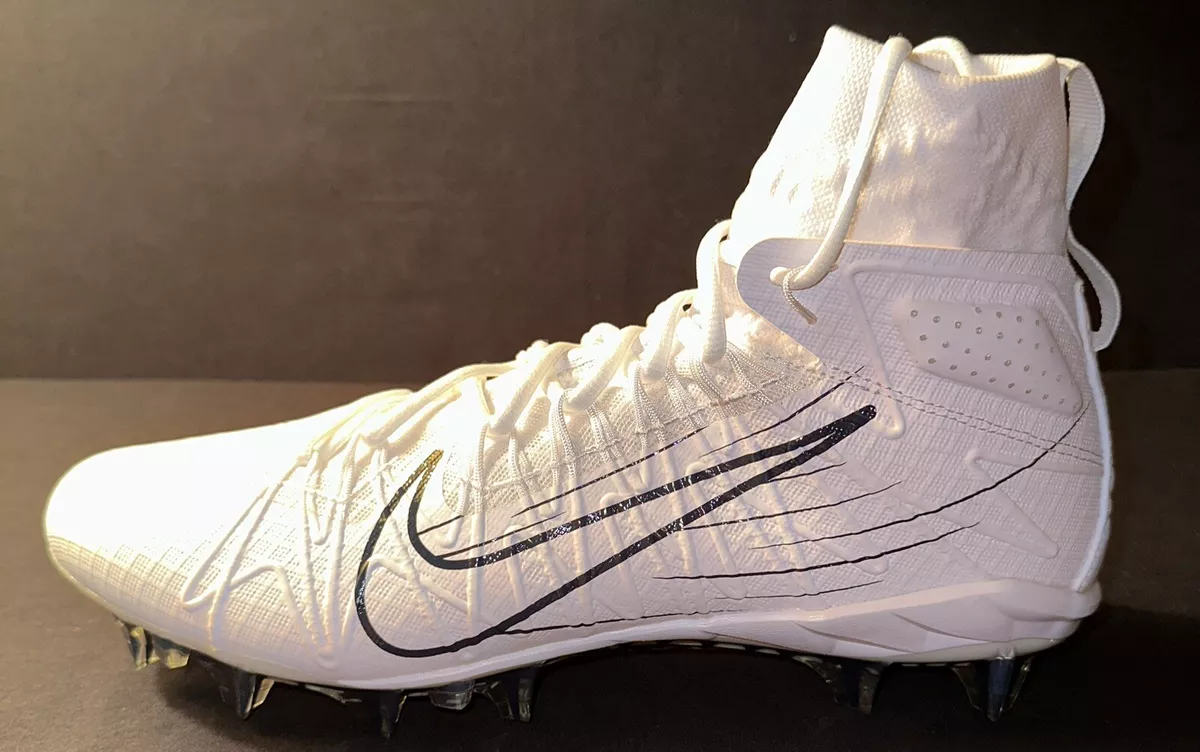 Huarache 7 elite on sale lacrosse cleats
