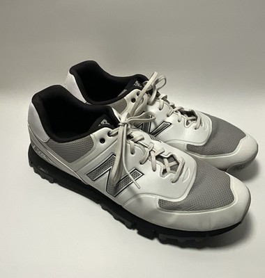 New Balance Golf Revlite Shoes Men size 