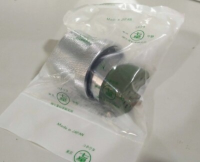 1PCS NEW FIT FOR NCS-4010-GP3/4 Connector