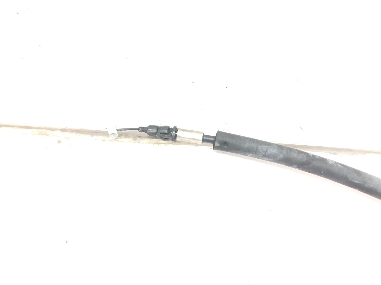 2014-2020 MASERATI QUATTROPORTE LEFT DRIVER FRONT DOOR LOCK LATCH ACTUATOR OEM