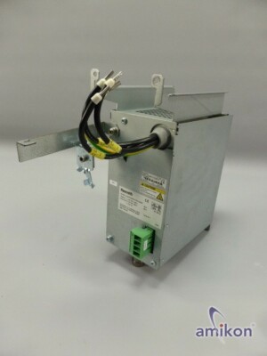 Bosch Rexroth Indramat Netzfilter Drossel HNK01.1A-A075-E0050-A-500-NNNN