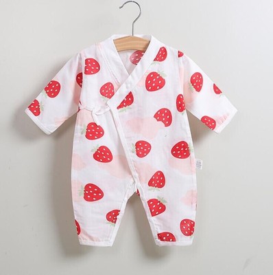summer sleep suit