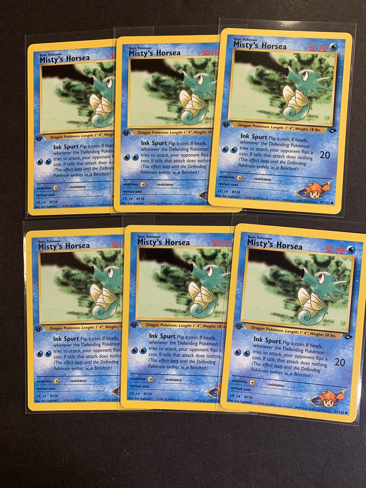 Picture 1 of 1