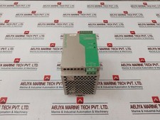 Phoenix Contact Quint-PS-100-240AC/24DC/10 Power Supply Unit 2938604