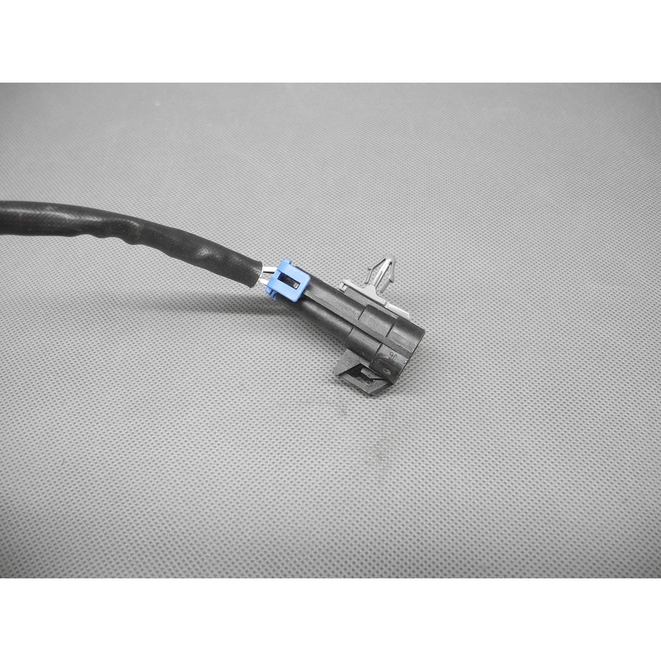 Sensor de oxígeno genuino para 96-99 SATURN SL2 SL1 SC1 SC2 SW1 SW2 OE F00HL00088 Foto 3 de 4