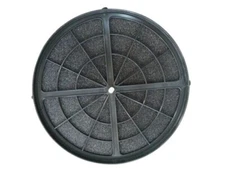 Ventline Vent Fan Damper For V2262-50 Exhaust Fan New Mobile Home Parts