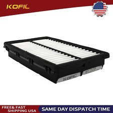 For 2022 2023 KIA CARNIVAL Replace 28113-L1000 Premium Engine Air Filter