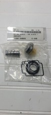 Parker PS5387 Solenoid Valve Repair Kit