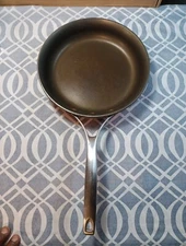 10" Calphalon Unison Slide Frying Pan